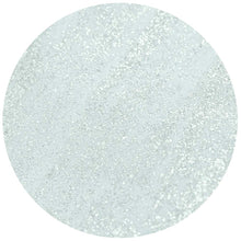 Load image into Gallery viewer, Nuvo - Aqua Shimmer Pen - Opal Quartz - 879n