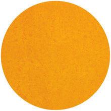 Load image into Gallery viewer, Nuvo - Aqua Flow Pens - Autumn Woodland - 890n - tonicstudios