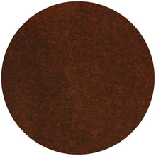 Load image into Gallery viewer, Nuvo - Aqua Flow Pens - Autumn Woodland - 890n - tonicstudios