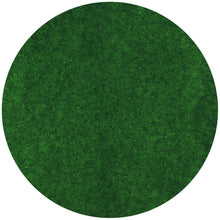 Load image into Gallery viewer, Nuvo - Aqua Flow Pens - Autumn Woodland - 890n - tonicstudios