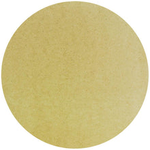 Load image into Gallery viewer, Nuvo - Aqua Flow Pens - Festive Season - 895n - tonicstudios