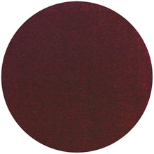 Load image into Gallery viewer, Nuvo - Aqua Flow Pens - Festive Season - 895n - tonicstudios