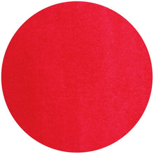 Load image into Gallery viewer, Nuvo - Aqua Flow Pens - Surprise Party - 896n - tonicstudios