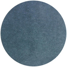 Load image into Gallery viewer, Nuvo - Aqua Flow Pens - Surprise Party - 896n - tonicstudios