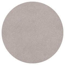 Load image into Gallery viewer, Nuvo - Diamond Hybrid Ink Pads - Principle Inks - 89n