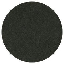 Load image into Gallery viewer, Nuvo - Diamond Hybrid Ink Pads - Principle Inks - 89n