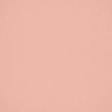 Load image into Gallery viewer, Craft Perfect - Weave Textured Classic Card - Bubblegum Pink - 8.5"x11" (10/PK) - 9664e