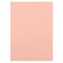 Load image into Gallery viewer, Craft Perfect - Weave Textured Classic Card - Bubblegum Pink - 8.5"x11" (10/PK) - 9664e