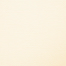 Load image into Gallery viewer, Craft Perfect - Classic Card - Ivory White - Weave Textured - 12" x 12" (5/Pk) - tonicstudios
