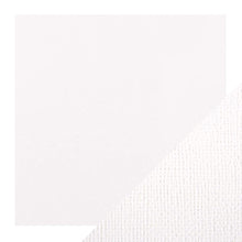 Load image into Gallery viewer, Craft Perfect - Classic Card - Bright White - Weave Textured - 12" x 12" (5/Pk) - tonicstudios