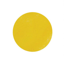 Load image into Gallery viewer, Nuvo - Diamond Hybrid Ink Pads - Harvest Moon - 93N