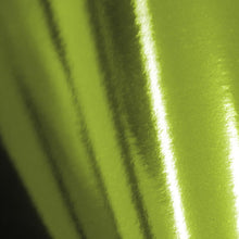 Load image into Gallery viewer, Craft Perfect - Mirror Card High Gloss - Holly Green - A4 (5/PK) - 9446e - tonicstudios