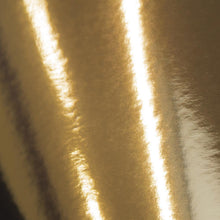 Load image into Gallery viewer, Craft Perfect - Mirror Card Gloss - Harvest Gold - 8.5" x 11" (5/PK) - tonicstudios