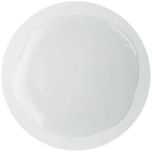 Load image into Gallery viewer, Nuvo - Crystal Glaze - Clear - 947n - tonicstudios