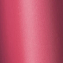 Load image into Gallery viewer, Craft Perfect - Mirror Card Satin - Pink Chiffon - 8.5" x 11" (5/PK) - tonicstudios