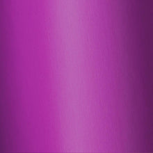 Load image into Gallery viewer, Craft Perfect - Mirror Card Satin - Purple Mist - 8.5" x 11" (5/PK) - tonicstudios