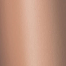 Load image into Gallery viewer, Craft Perfect - Mirror Card Satin - Burnished Rose - 8.5" x 11" (5/PK) - tonicstudios