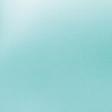 Load image into Gallery viewer, Craft Perfect - Mirror Card Satin - Silky Sky - 8.5" x 11" (5/PK) - tonicstudios