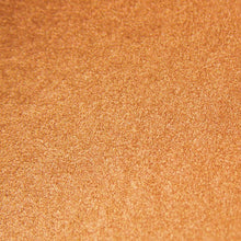 Load image into Gallery viewer, Craft Perfect - Pearlescent Card - Cosmic Copper- 8.5" x 11" - tonicstudios