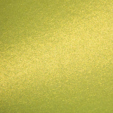 Load image into Gallery viewer, Craft Perfect - Pearlescent Card - Lime Light - 8.5" x 11" (5/PK) - tonicstudios