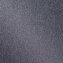 Load image into Gallery viewer, Craft Perfect - Pearlescent Card - Navy Dazzle - 8.5" x 11" (5/PK) - tonicstudios