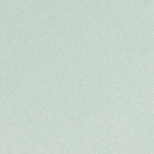 Load image into Gallery viewer, Craft Perfect - Pearlescent Card - Blue Frost - 8.5" x 11" (5/PK) - tonicstudios