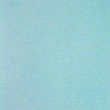 Load image into Gallery viewer, Craft Perfect - Pearlescent Card 8.5"x11" - Caribbean Sea (5/PK) - 9547e