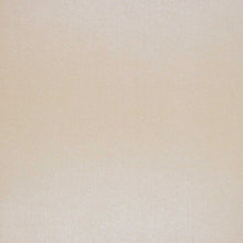 Load image into Gallery viewer, Craft Perfect - Pearlescent Card - Coffee Cream - 8.5" x 11" (5/PK) - 9549E