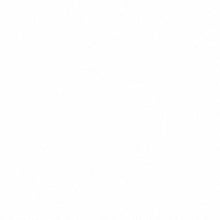 Load image into Gallery viewer, Craft Perfect - Smooth Card A4 - White (5/PK) - 9567e