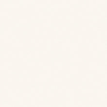 Load image into Gallery viewer, Craft Perfect - Smooth Card A4 - Ivory (5/PK) - 9568e