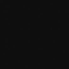 Load image into Gallery viewer, Craft Perfect - Smooth Card A4 - Black (5/PK) - 9569e