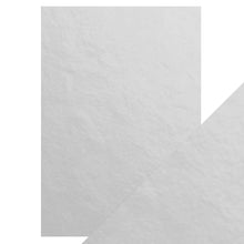 Load image into Gallery viewer, Craft Perfect - Metal Sheets - Silver Foil - A4 - tonicstudios