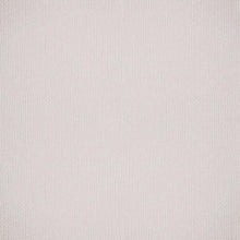 Load image into Gallery viewer, Craft Perfect - Weave Textured Classic Card - Misty Grey - 8.5x11" (10/PK) - 9617e