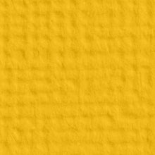 Load image into Gallery viewer, Craft Perfect - Classic Card - Marigold Yellow - Weave Textured - 8.5" x 11" (10/PK) - tonicstudios