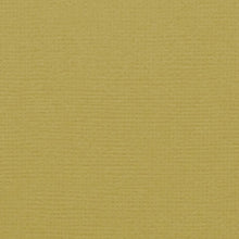 Load image into Gallery viewer, Craft Perfect - Classic Card - Olive Green - Weave Textured - 8.5" x 11" (10/PC) - tonicstudios