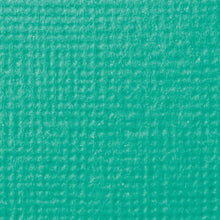 Load image into Gallery viewer, Craft Perfect - Classic Card - Ocean Blue - Weave Textured - 8.5" x 11" (10/PK) - tonicstudios