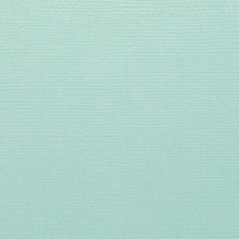 Load image into Gallery viewer, Craft Perfect - Classic Card - Arctic Blue - Weave Textured - 8.5" x 11" (10/PK) - tonicstudios