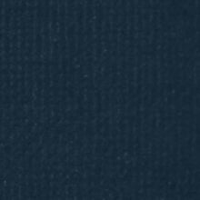 Load image into Gallery viewer, Craft Perfect - Classic Card - Navy Blue - Weave Textured - 8.5" x 11" (10/PK) - tonicstudios