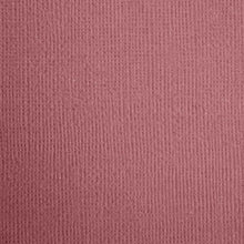 Load image into Gallery viewer, Craft Perfect - Classic Card - Aubergine Purple - Weave Textured - 8.5" x 11" (10/PK) - tonicstudios