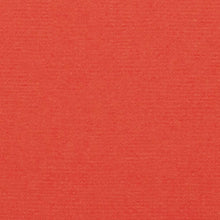 Load image into Gallery viewer, Craft Perfect - Classic Card - Rose Pink - Weave Textured - 8.5" x 11" (10/PK) - tonicstudios