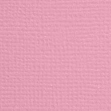 Load image into Gallery viewer, Craft Perfect - Classic Card - Blossom Pink - Weave Textured - 8.5" x 11" (10/PK) - tonicstudios