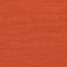 Load image into Gallery viewer, Craft Perfect - Classic Card - Brick Red - Weave Textured - 8.5" x 11" (10/PK) - tonicstudios