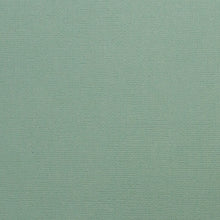 Load image into Gallery viewer, Craft Perfect - Classic Card - Sea Salt Green - 8.5"x11" (10/PK) - 9705eUS