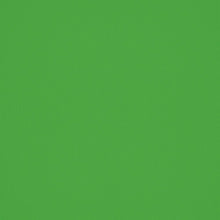 Load image into Gallery viewer, Craft Perfect - Classic Card - Pine Tree Green - Weave Textured - 8.5"x11" (10/PK) - 9716eUS