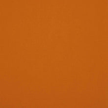 Load image into Gallery viewer, Craft Perfect - Classic Card - Ginger Pie - 8.5" x 11" (10/PK) - 9730e