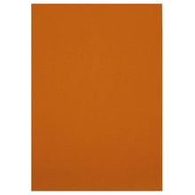 Load image into Gallery viewer, Craft Perfect - Classic Card - Ginger Pie - 8.5" x 11" (10/PK) - 9730e