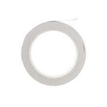 Load image into Gallery viewer, Craft Perfect - Adhesives - Double Sided Tissue Tape - 6mm x 25m - tonicstudios