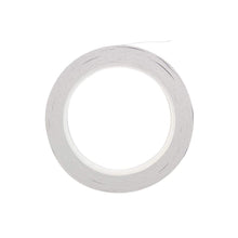 Load image into Gallery viewer, Craft Perfect - Adhesives - Double Sided Tissue Tape - 12mm x 25m - tonicstudios