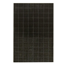 Load image into Gallery viewer, Craft Perfect - Adhesives - Dimensional Foam Pads - Black - 12mmx12mm Squares - 96 Squares - 9754e