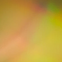 Load image into Gallery viewer, Craft Perfect - Iridescent Mirror Card 8.5"x11" - Inca Gold - (5/PK) - 9784e